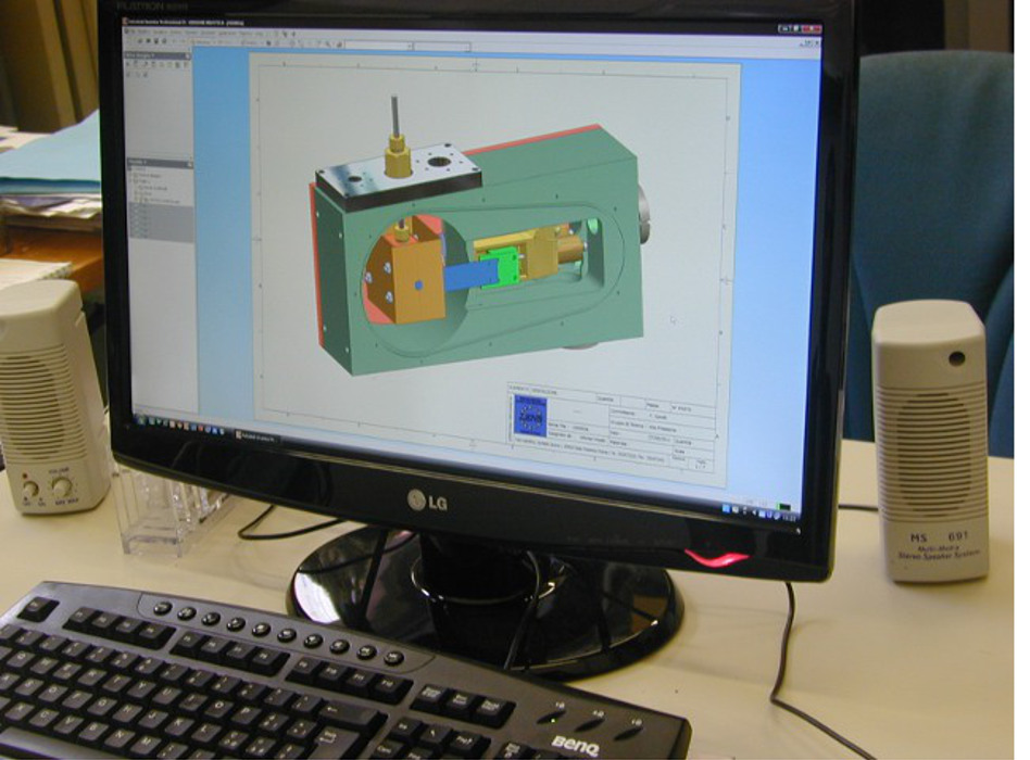 Workshop image
