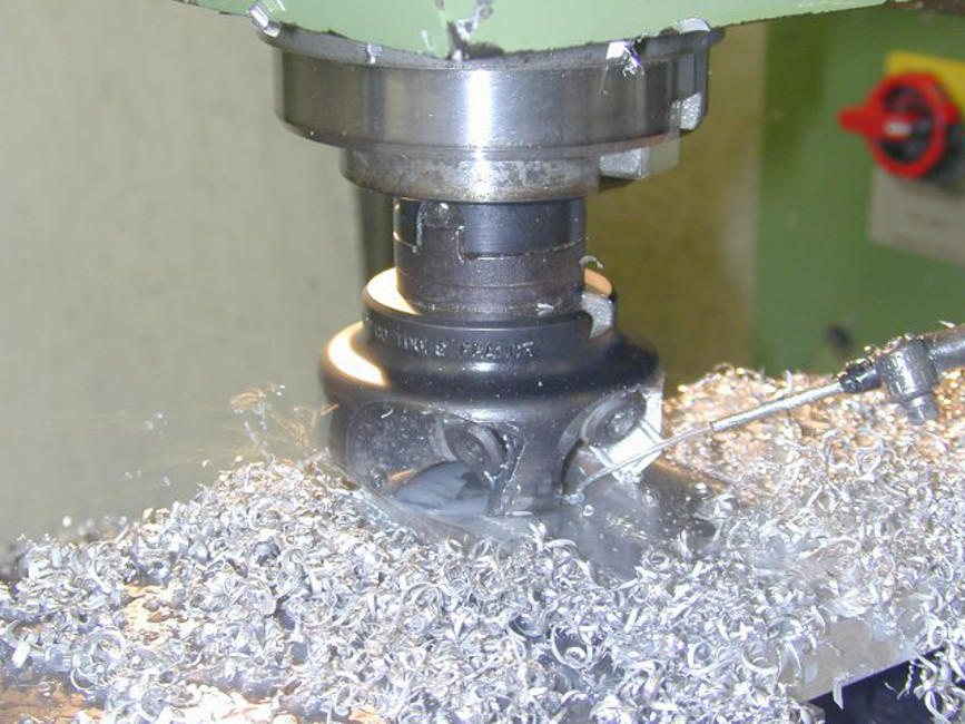 Workshop image